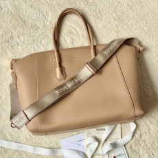 Givenchy Top Handle Bags